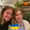 Diane Moser McCann - @dianemosermccann - TikTok