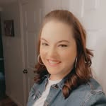 Diane Short McCann - @dsmccann - Instagram