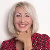 dianemccann28 - @dianemccann28 - TikTok