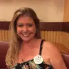 dianemccann31 - @diane.mccann6 - TikTok