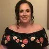 dianemccann3 - @dianemccann3 - TikTok