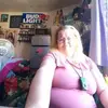 dianemccann69 - @dianemccann69 - TikTok