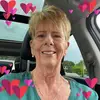 dianemccann888 - @dianemccann888 - TikTok