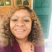 Dianne Johnson McCann - Facebook