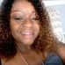 Dianne Johnson McCann - Facebook