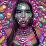 @qn.dianemccann - Instagram