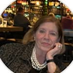 Diane McCartney - @diane_mccartney32 - Instagram