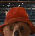 Diane McCartney - Facebook