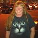 Diane McCartney - Facebook