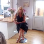 Diane McCartney - @mccartney6479 - Instagram