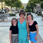 Diane McCartney - @diane_mccartney - Instagram