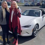 Diane McCartney - @dianemccartney15 - Instagram