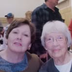 Diane McCartney - Facebook