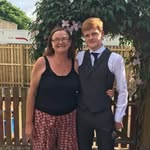 Diane McCartney - @mccartney3728 - Instagram