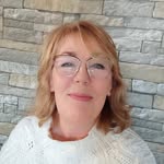 Diane McCartney - @diane.mccartney.5 - Instagram