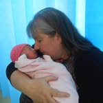 diane. mccartney - @diane.mccartn - Instagram