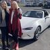 Diane McCartney - Facebook