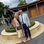 Diane Mccartney - @mccartney.diane - Instagram