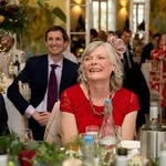 Diane McCartney - @diane58 - Instagram