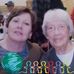 Diane McCartney - Facebook