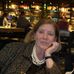 Diane McCartney - Facebook