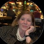 Diane McCartney - @mccartney75427 - Instagram