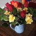 Diane McCartney - Facebook