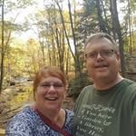 Diane McCartney - @dmccartney47 - Instagram