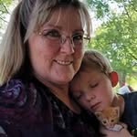 Diane McCartney - @mccartneydiane - Instagram