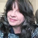 Diane McCartney - @sassiladyann - Instagram