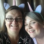 Diane McCartney - @diane_d246 - Instagram