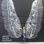 Diane McCartney - @dmccartney91 - Instagram