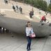 Diane McCartney - Facebook