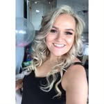 Diane McCartney 🪩 - @discodee23 - Instagram