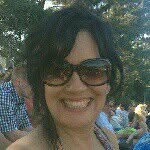 Diane McCartney Enea - @dirocksout - Instagram