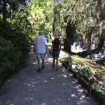 Diane McCartney Errington - @dianemccartney63 - Instagram