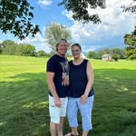 Diane Selby McCartney - @dianecmccartney - Instagram