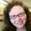 dianemccartney7 - @dianemccartney7 - TikTok