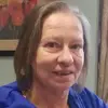 dianemccartneym44 - @dianemccartneym44 - TikTok