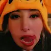 Dianet McCartney - @dianetmccartney37 - TikTok