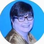 Dianne McCartney - @diannemccartney00 - Instagram