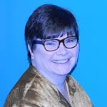 Dianne McCartney - @diannemccartney1200 - Instagram