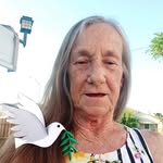 Ruby Diane Mccartney - @detokel450 - Instagram