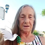 Ruby Diane Mccartney - @rsvhzt3696 - Instagram