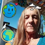 Ruby Diane Mccartney - @coleh50173 - Instagram