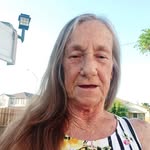 Ruby Diane Mccartney - @mccartney.rubydiane - Instagram