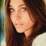 Tony Diane McCartney - @tony_mccartney18 - Instagram