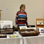 Diane Dering McClain - @dianederingmcclain - Instagram