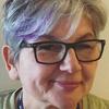 Diane McClain529 - @dpspmc5801 - TikTok