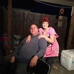 Diane McClain - @mcclain.diane - Instagram